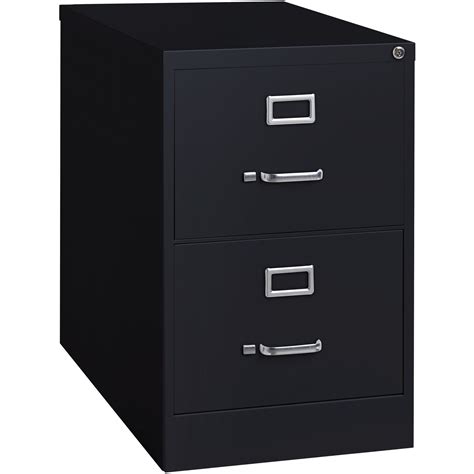 lorell 3 drawers steel vertical lockable filing cabinet black|lorell file cabinet replacement keys.